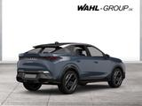 Peugeot 3008 GT Plug-In Hybrid 195 e-DSC7 Winter-Paket - Peugeot 3008: Automatik