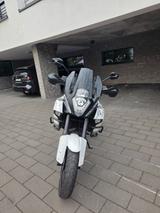 KTM Super Adventure 1290 - KTM MOTORRAD