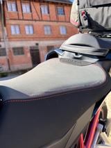 Honda CB 750 Hornet scheckheftgepflegt Zubehör - HONDA CB750