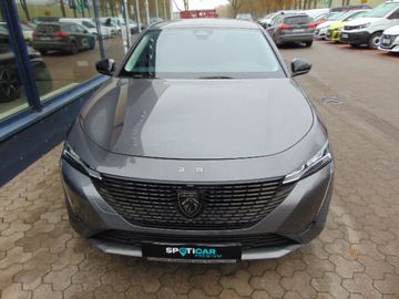 Bild 3 Peugeot 308 SW Allure Pack