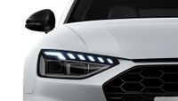 Audi A4 - Vorschau Bild 4
