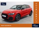 Audi A1 Sportback 30 TFSI S line plus