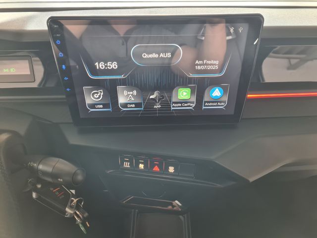 LIGIER JS 50 Ultimate Reichweite bis 192 km
