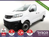 Opel Vivaro 2.0 D 145 Edition L L3 3S Klima PDC - gebrauchte Opel Vivaro aus dem Jahr 2024