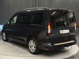 Volkswagen Caddy Maxi 2.0 TDI Life *LED*NAVI*AHK*Design Pak - Volkswagen Caddy: De
