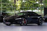 Ferrari Roma *Carbon *Lift *Kamera *Stiches *HIFI * - Ferrari in Wuppertal