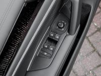 Volkswagen Tiguan - Vorschau Bild 14
