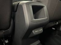 Volkswagen T-Cross - Vorschau Bild 10