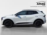 Kia Sportage 1.6T HEV 2WD GT-Line Pano Harman Kardon - Kia Sportage hev Gebrauchtwagen