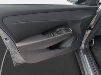 Volkswagen T-Roc - Vorschau Bild 4