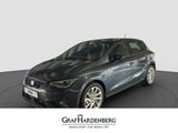 Seat Ibiza FR 1.0 TSI DSG FR