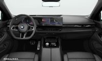 BMW 520 - Vorschau Bild 4