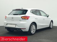 Seat Ibiza - Vorschau Bild 5