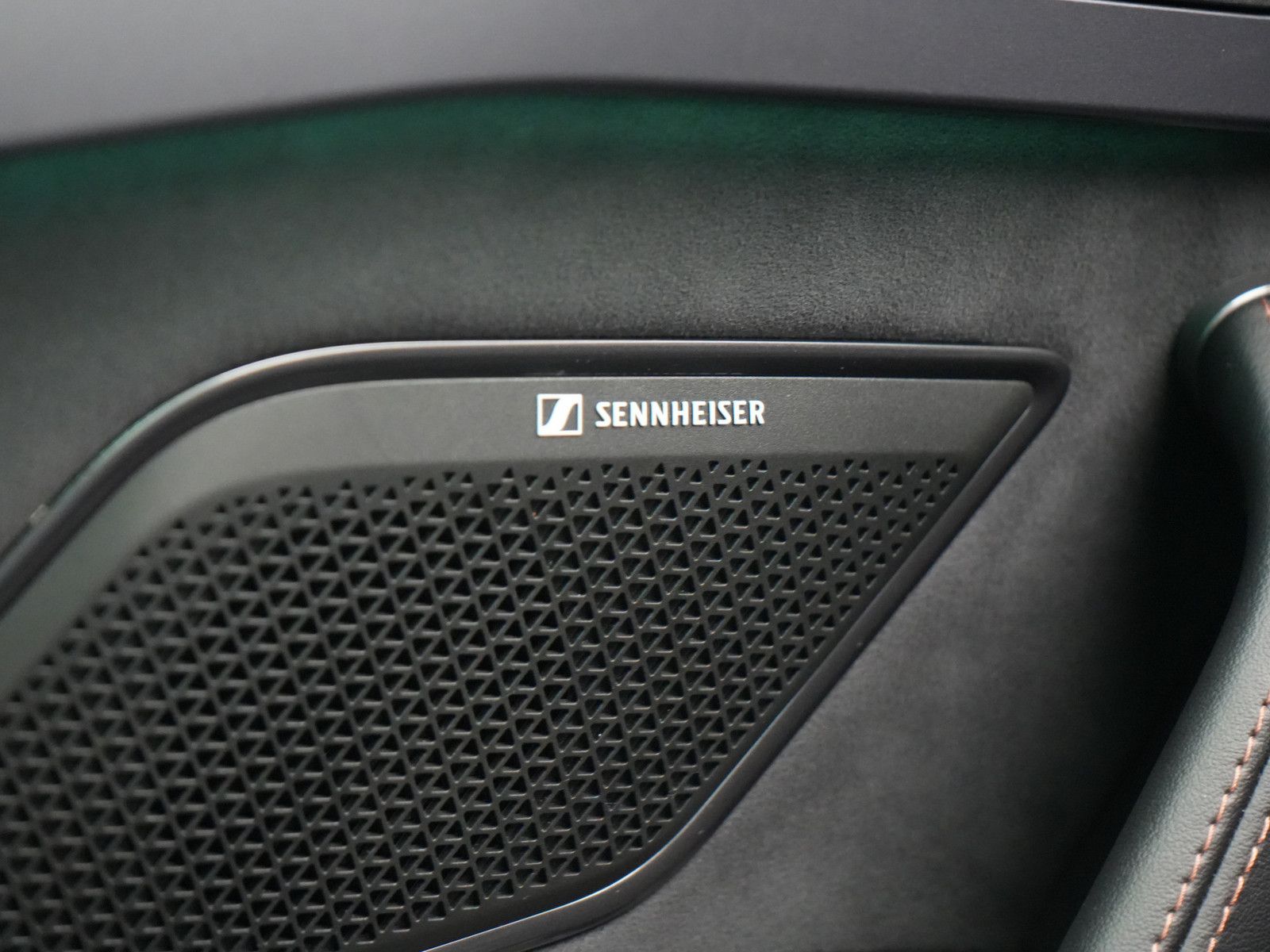 Cupra Formentor - Bild 4