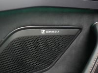 Cupra Formentor - Vorschau Bild 4