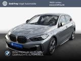 BMW M135i xDrive, LRH, SHZ, LED - BMW M135 aus 2022