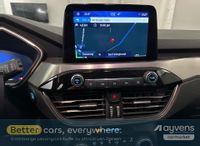 Ford Kuga - Vorschau Bild 11