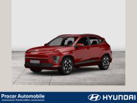Hyundai KONA - Vorschau Bild 1