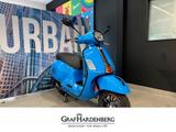 Vespa GTS Supersport/ Super Sport 310 - VESPA GTS 310 SUPERSPORT