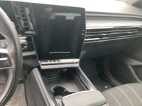 Renault Austral - Vorschau Bild 15