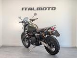 Triumph Scrambler 1200 XC TOP - TRIUMPH SCRAMBLER