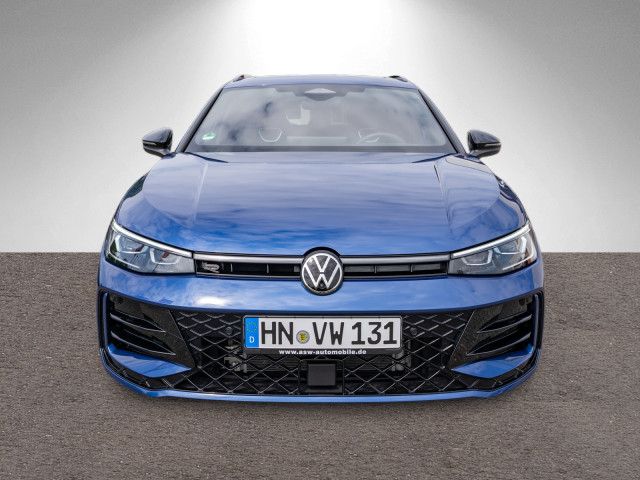 Volkswagen Passat Variant - Bild 5