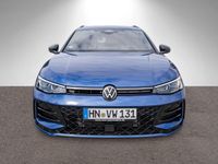 Volkswagen Passat Variant - Vorschau Bild 5