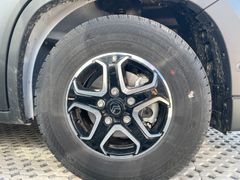 Pössl Roadcruiser Revolution Premium & Assistenz Paket