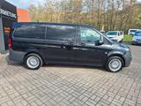 Mercedes-Benz Vito Tourer CDI Pro lang KAMERA/ALU/AHK/UVM. - : Van, Alu