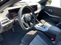 BMW 330 - Vorschau Bild 11