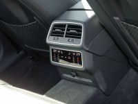Audi A6 - Vorschau Bild 17