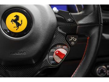 2015 Ferrari 488 GTB — миниатюра 21