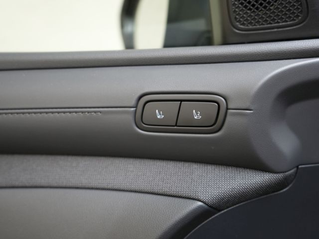 Tucson FACELIFT T-GDI PRIME 48V DCT+LED MATRIX+N