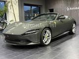Ferrari Roma Spider GRIGIO SCURO,CARBON-LED,ADAS
