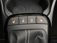 Kia Picanto - Vorschau Bild 15