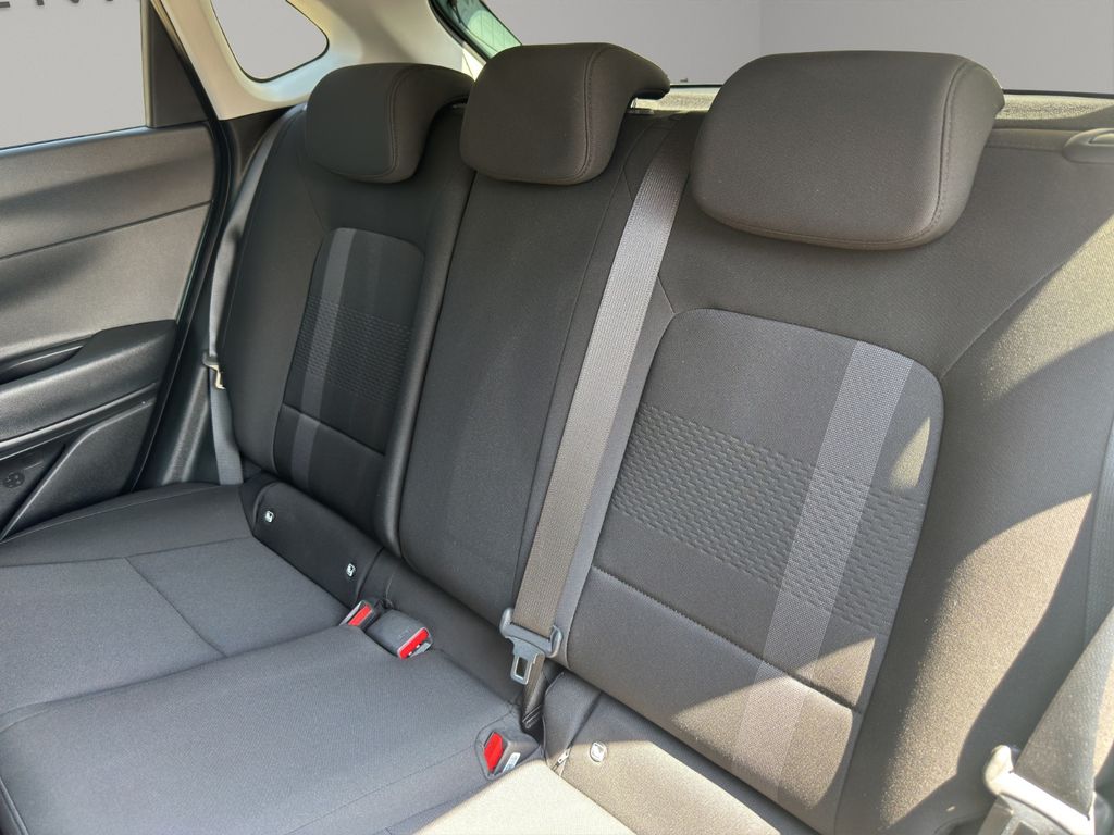 Hyundai i20 1.0 T-GDI iMT 48V PRIME +NAVI+17"+SMART KEY