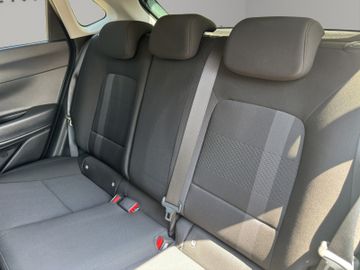 Hyundai i20 1.0 T-GDI iMT 48V PRIME +NAVI+17"+SMART KEY