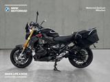 BMW R 1250 R / Carbon Optik  /