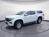 Volkswagen Amarok Life DC 2.0 TDI 4Motion pe rmanent 10-Gan