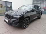 BMW XM AHK/Klima/Leder/Digital/Sound/Massage - BMW XM mit Schiebedach