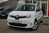 Renault Twingo 1.0 Life Klima USB Bluetooth AUX - Renault Twingo in Erfurt