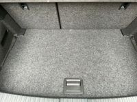 Seat Ibiza - Vorschau Bild 14