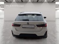 BMW 320 - Vorschau Bild 7