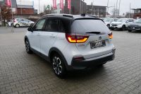 Honda Jazz - Vorschau Bild 8