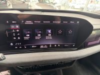 Audi A6 e-tron - Vorschau Bild 21