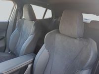 BMW iX2 - Vorschau Bild 11