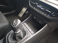 Hyundai BAYON - Vorschau Bild 14
