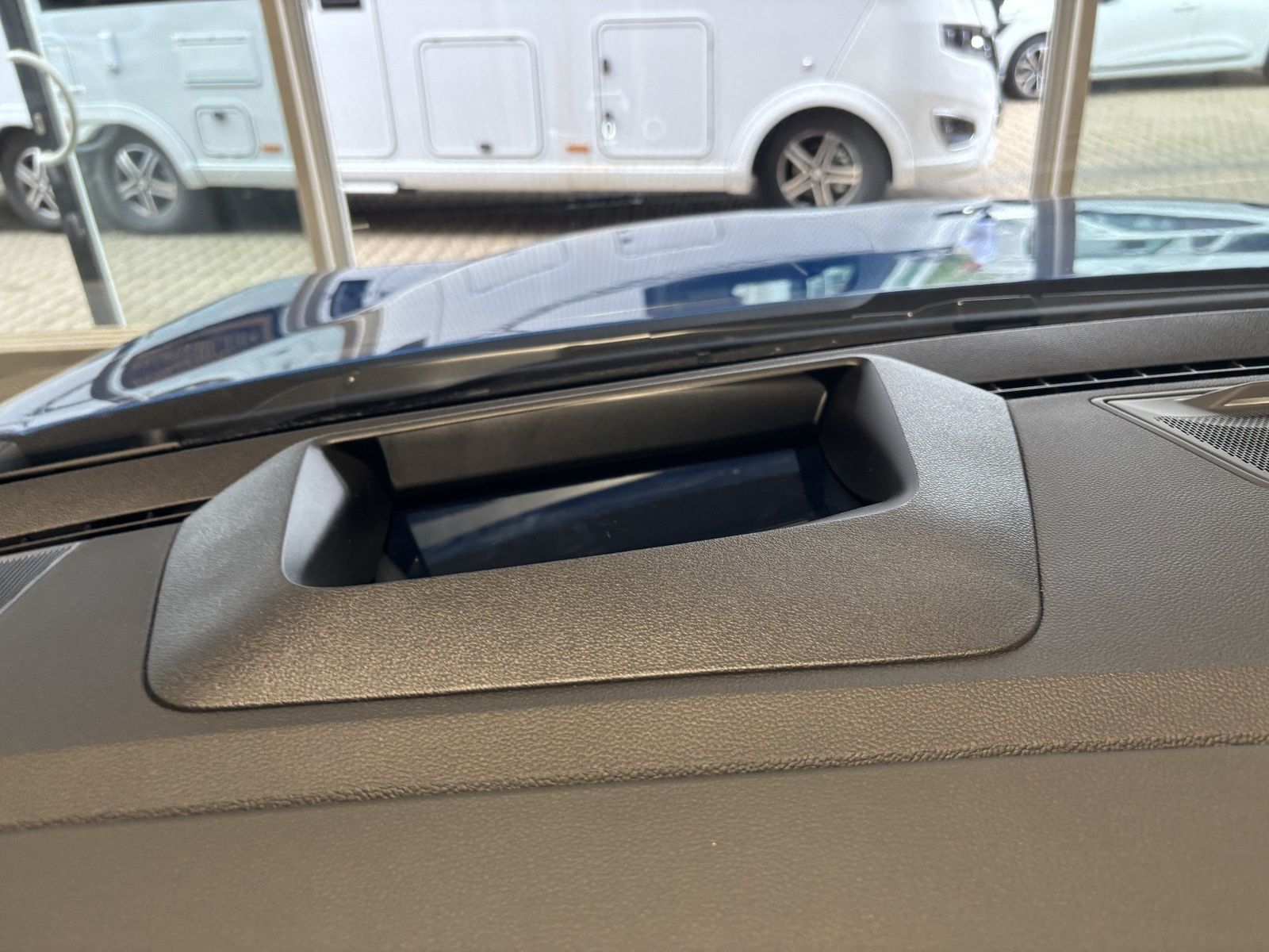 Renault Rafale - Bild 34