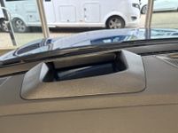 Renault Rafale - Vorschau Bild 34