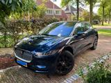 Jaguar I-Pace EV320 SE - Jaguar I-Pace von privat